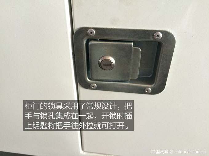 廣告宣傳車,LED廣告車,時代領航,宣傳車,廣告車,評測  (7).JPG