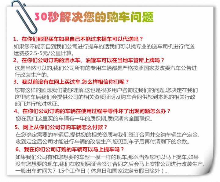 購車問題.jpg