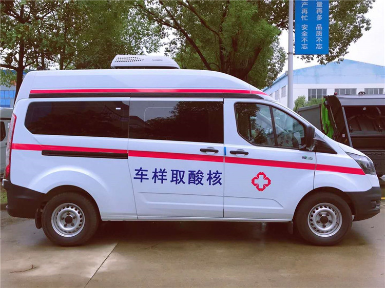 核酸采樣車(chē)圖片.jpg