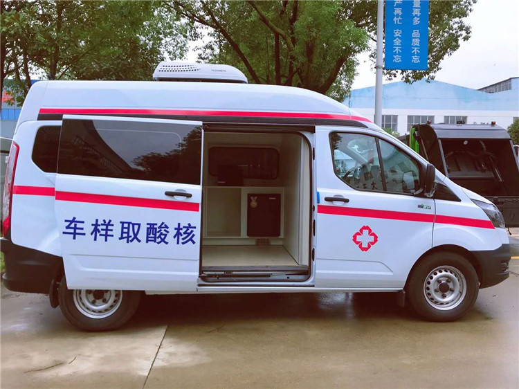核酸取樣車(chē)圖片.jpg