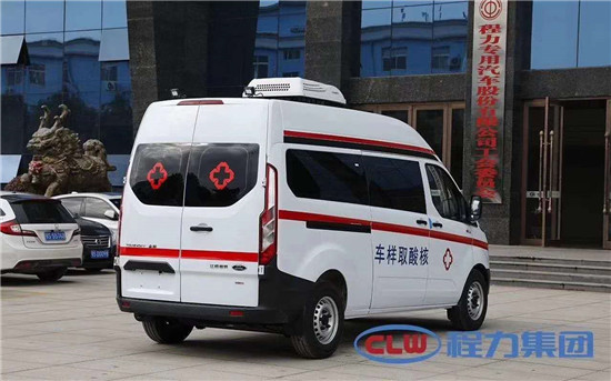 　福特V362流動(dòng)核酸采樣車(chē)廠(chǎng)家.jpg