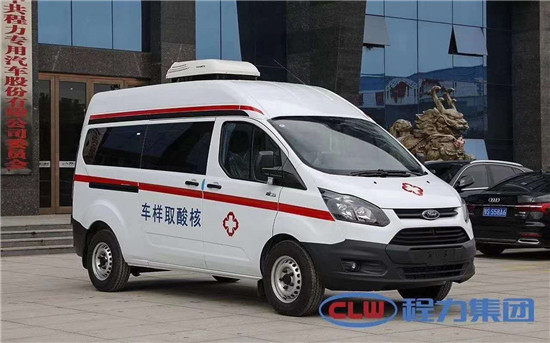 　福特V362流動(dòng)核酸取樣車(chē).jpg