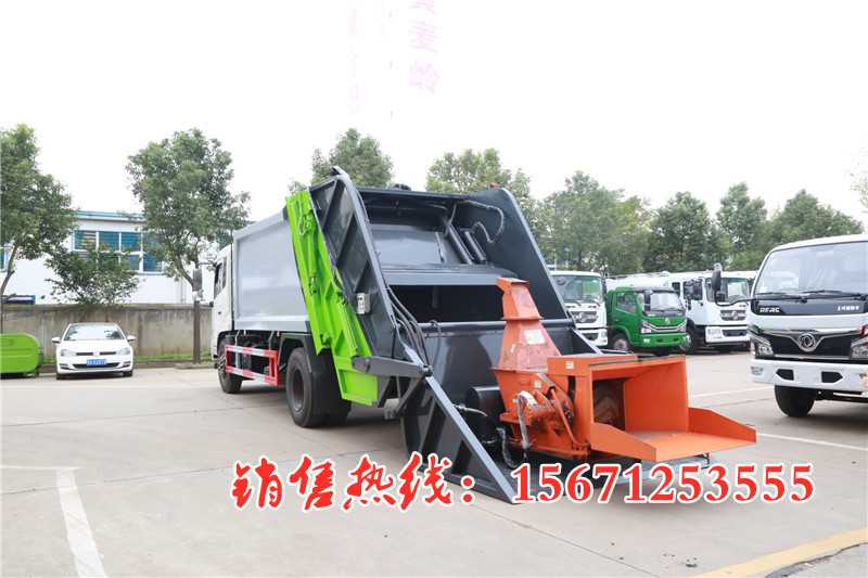 天錦樹枝破碎壓縮垃圾車左后_副本.jpg