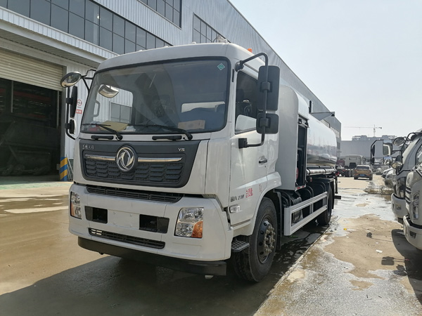東風(fēng)福瑞卡鐵路抑塵車(chē)_抑塵霧炮車(chē)煤炭揚塵噴霧車(chē)_12噸火車(chē)皮固化降塵車(chē)質(zhì)量好_多功能除塵降塵車(chē)_煤場(chǎng)抑塵車(chē)噴霧均勻