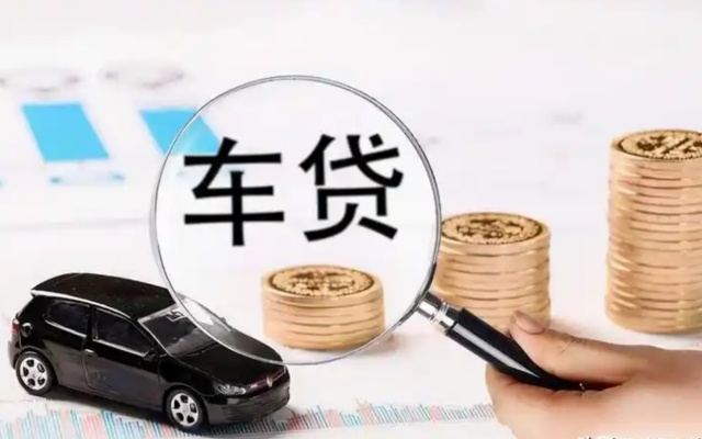 QQ20250320-070130.jpg
