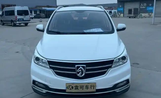 360截圖20250508153543402.jpg