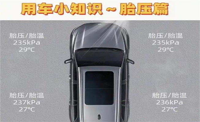360截圖20250517140324777.jpg