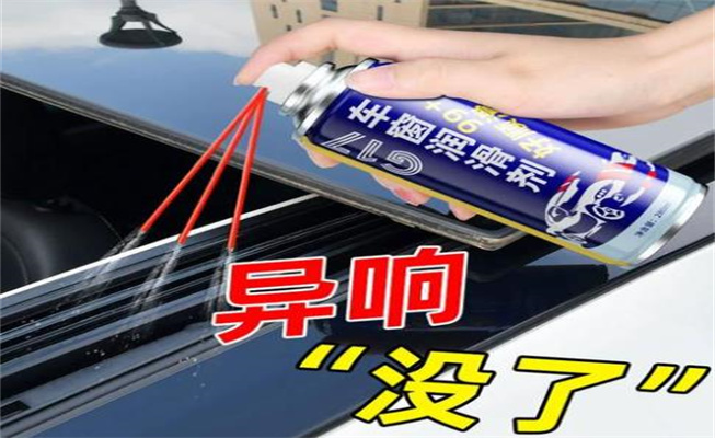 360截圖20250523105636764.jpg