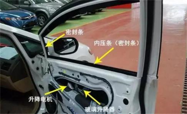 360截圖20250605142121201.jpg