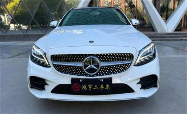360截圖20250609101524361.jpg