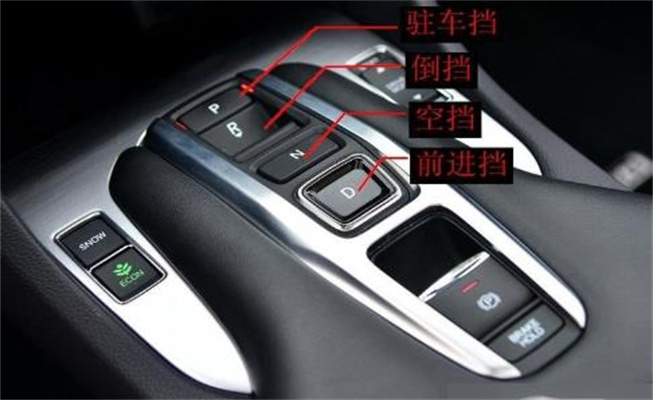 360截圖20250610101712445.jpg