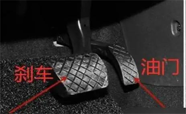 360截圖20250610101650663.jpg