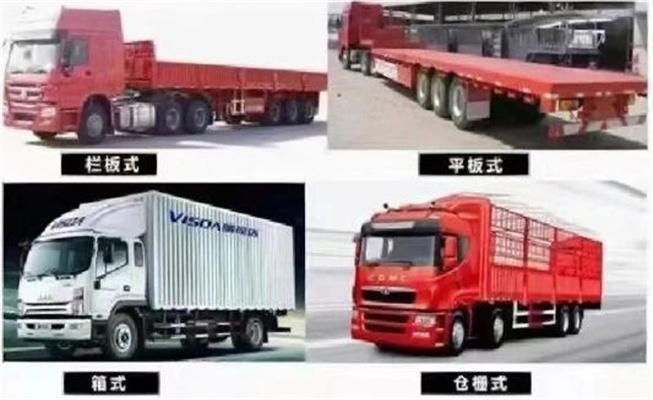 360截圖20250616104756885.jpg
