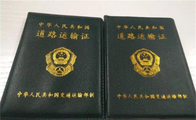 360截圖20250620175545315.jpg