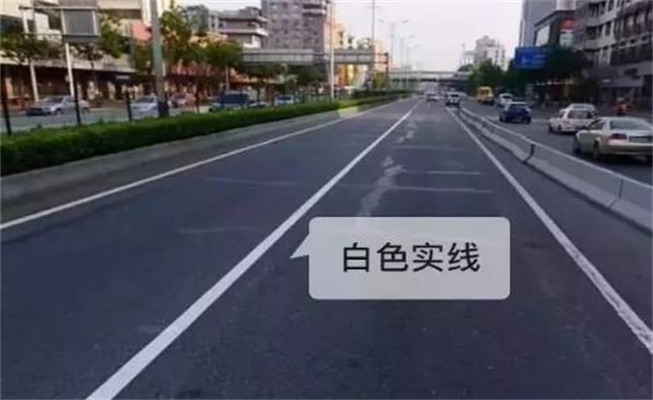 360截圖20250626091532526.jpg