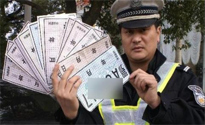 360截圖20250630094205124.jpg