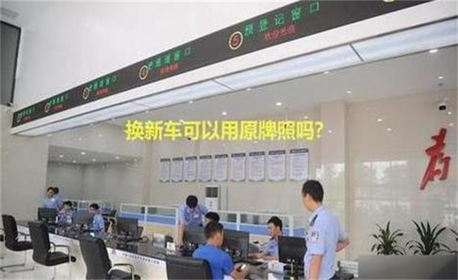 360截圖20250630094055011.jpg